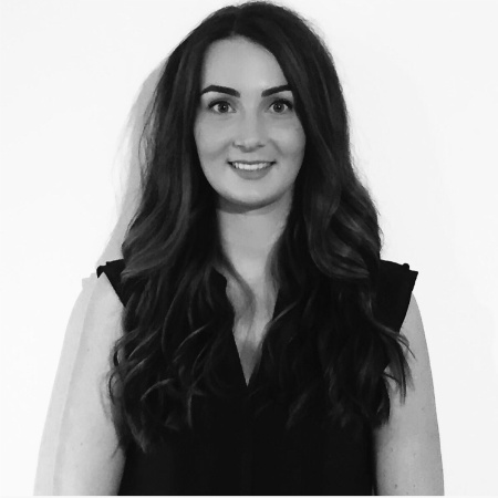 Sales assistant manchester Sales assistant manchester